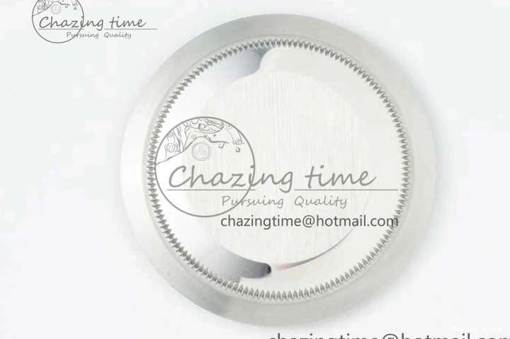 0114 GMT-Master II 116710 LN Black Ceramic 904L Steel NTF 1:1 Best Edition on Oyster Strap VR3186 CHS WaterResistant 2300